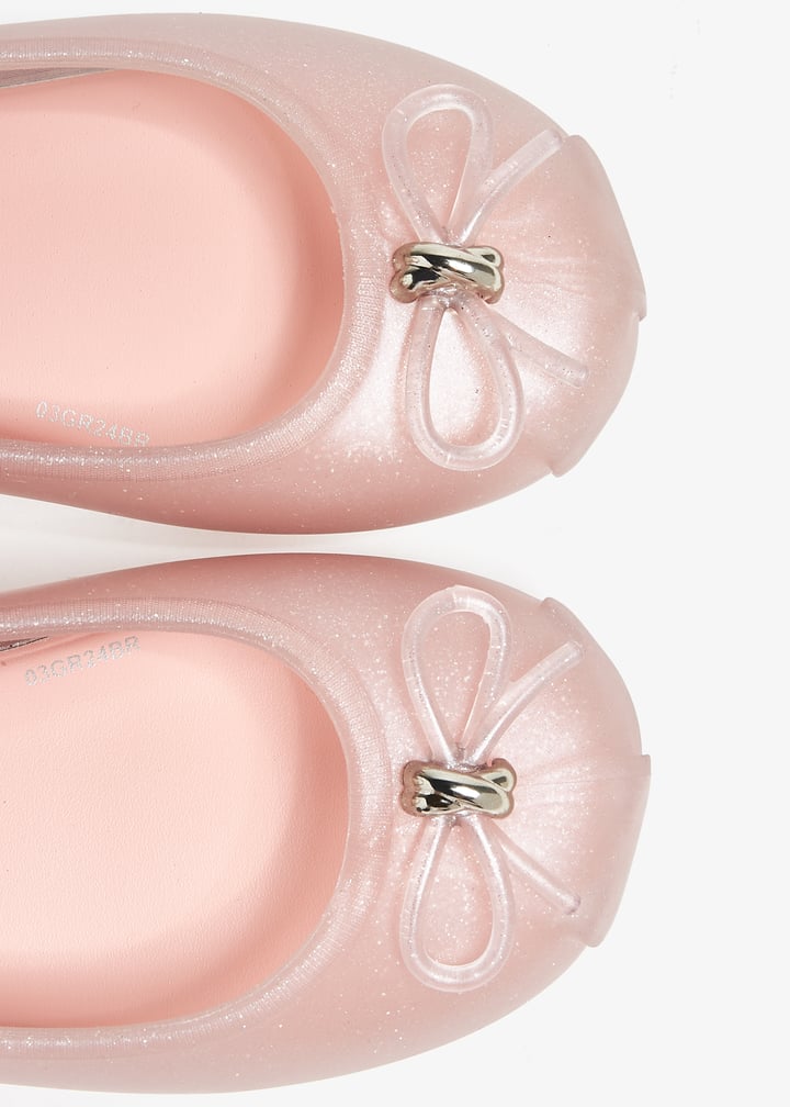 35883-bb347_5.jpg?ts=20240725032523