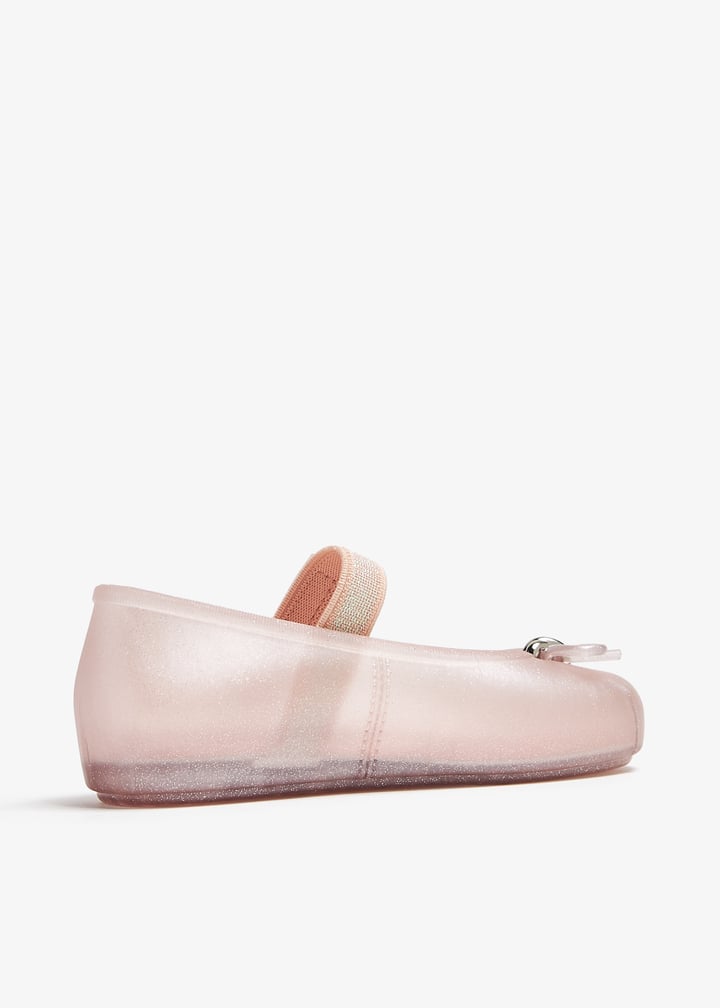 35883-bb347_6.jpg?ts=20240725032523