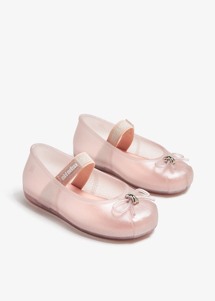 35883-bb347_7.jpg?ts=20240725032523