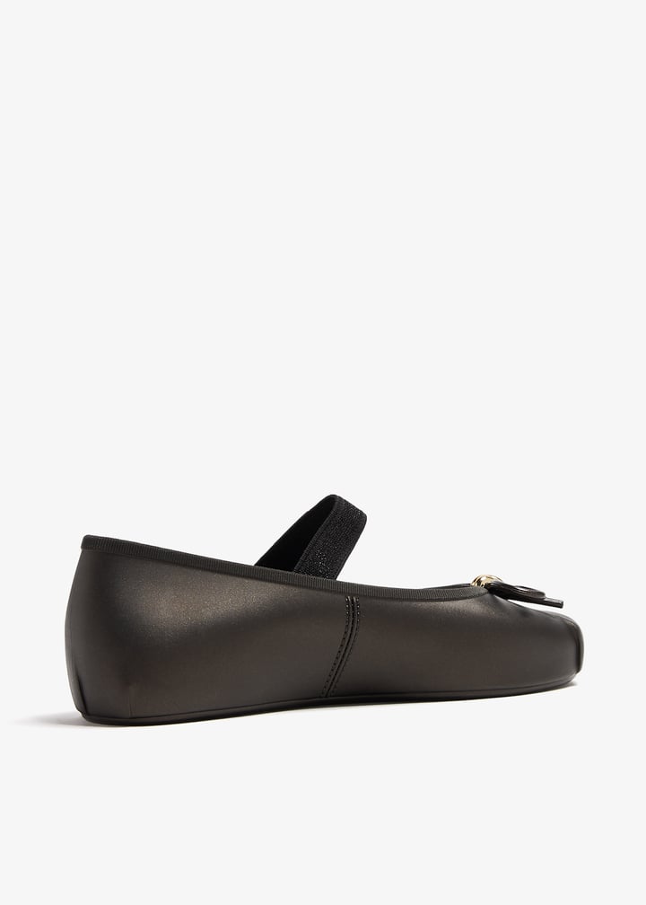 35884-ay652_6.jpg?ts=20240725032523