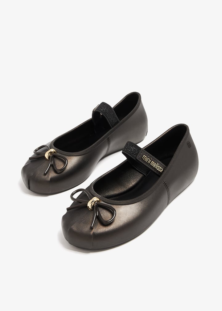 35884-ay652_7.jpg?ts=20240725032523