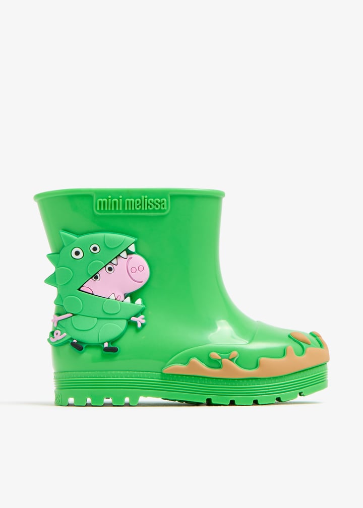 35893-bb344_1.jpg?ts=20240725032524