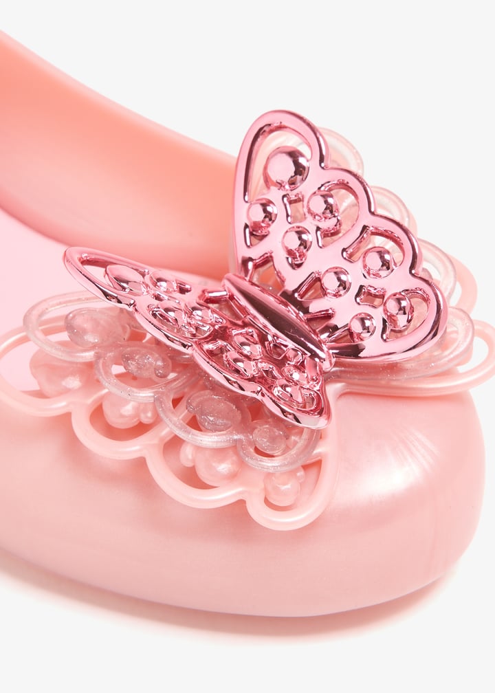 35895-az732_5.jpg?ts=20240725032525