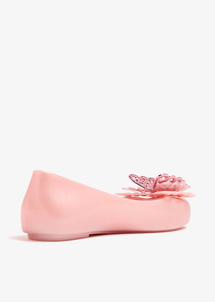 35895-az732_6.jpg?ts=20240725032525