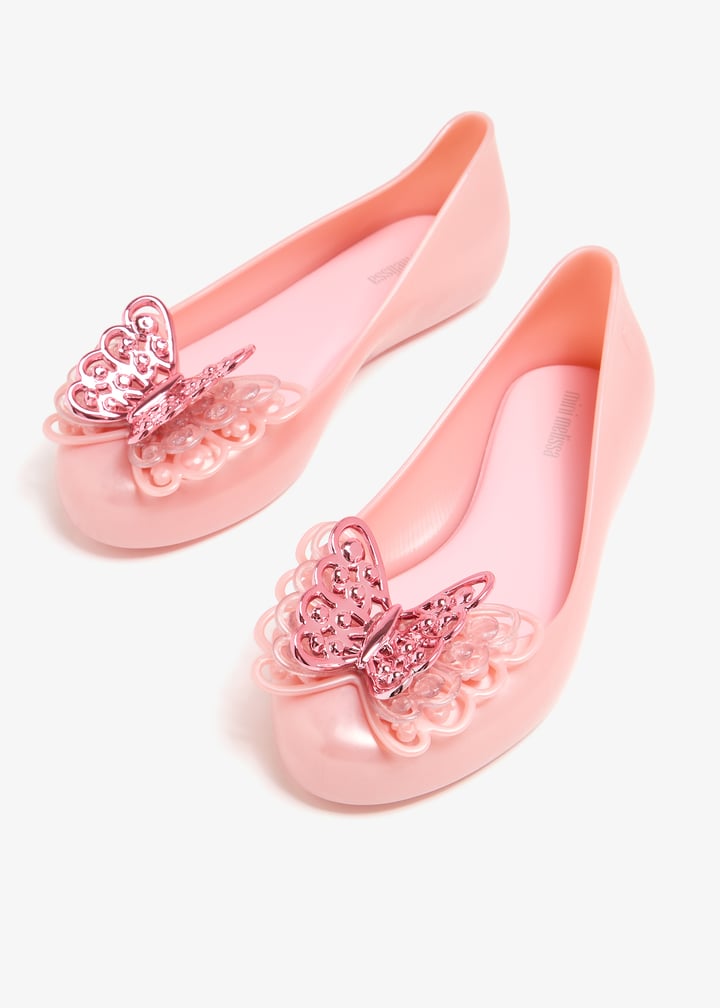 35895-az732_7.jpg?ts=20240725032525