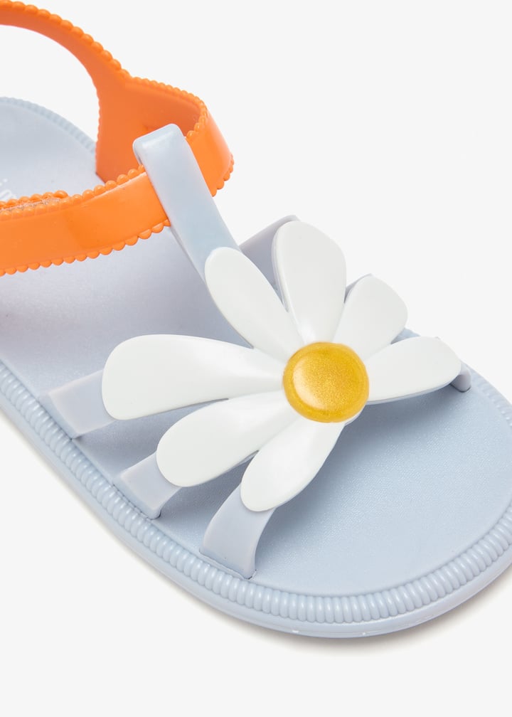 35902-az772_5.jpg?ts=20260120122036