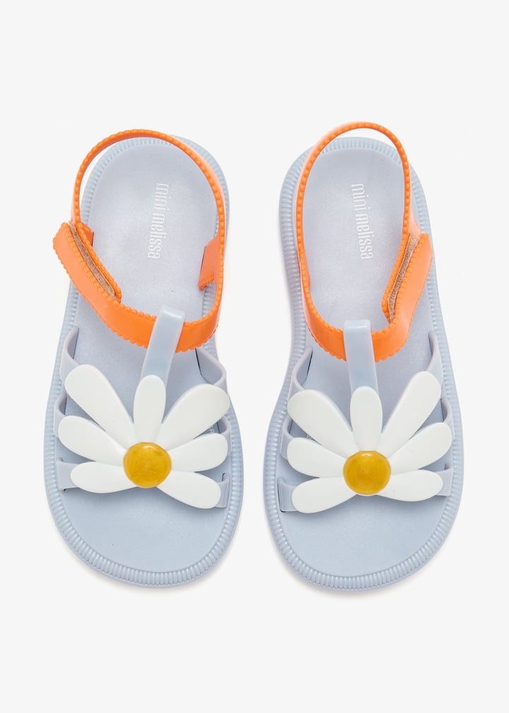 35902-az772_7.jpg?ts=20260120120534