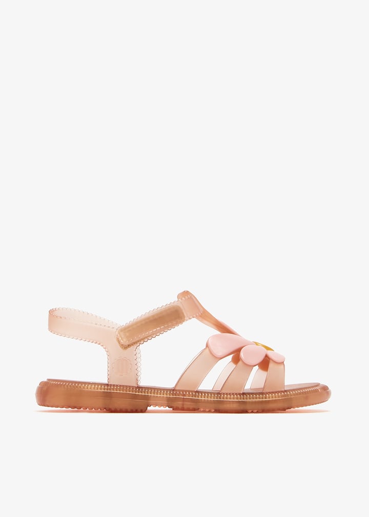 35902-az778_1.jpg?ts=20250228044518