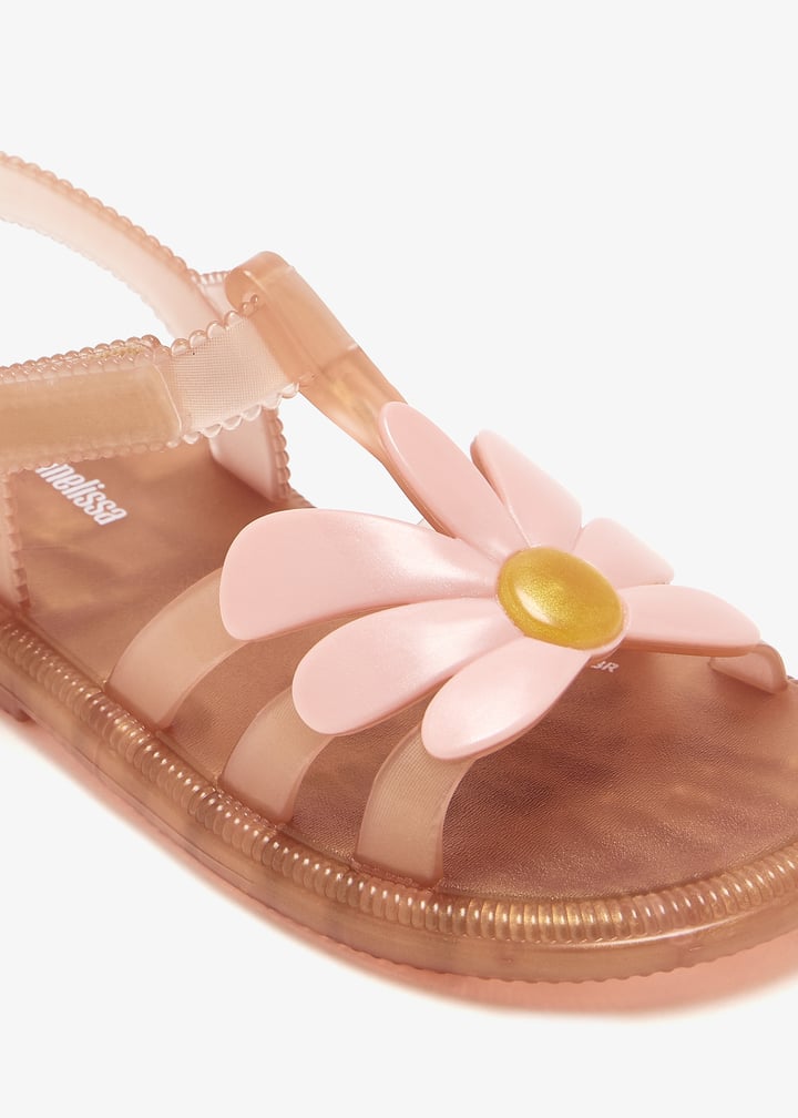 35902-az778_5.jpg?ts=20250228044518