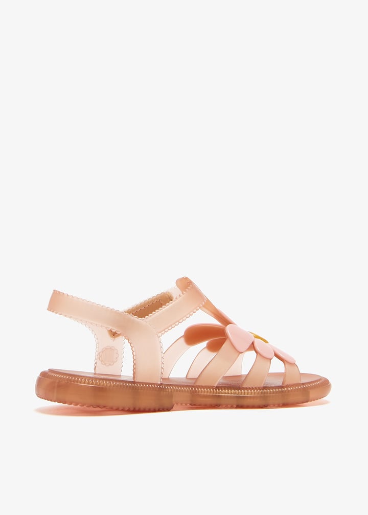 35902-az778_6.jpg?ts=20250228044518