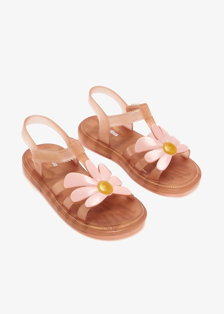 35902-az778_7.jpg?ts=20250228044518