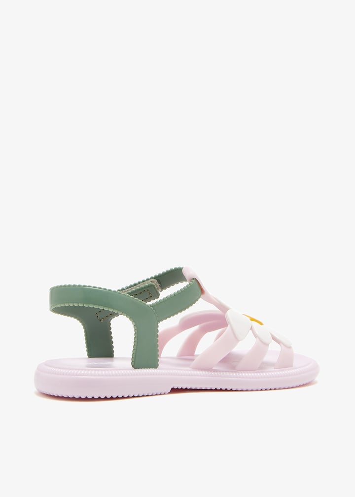 35902-bh802_6.jpg?ts=20250228044518