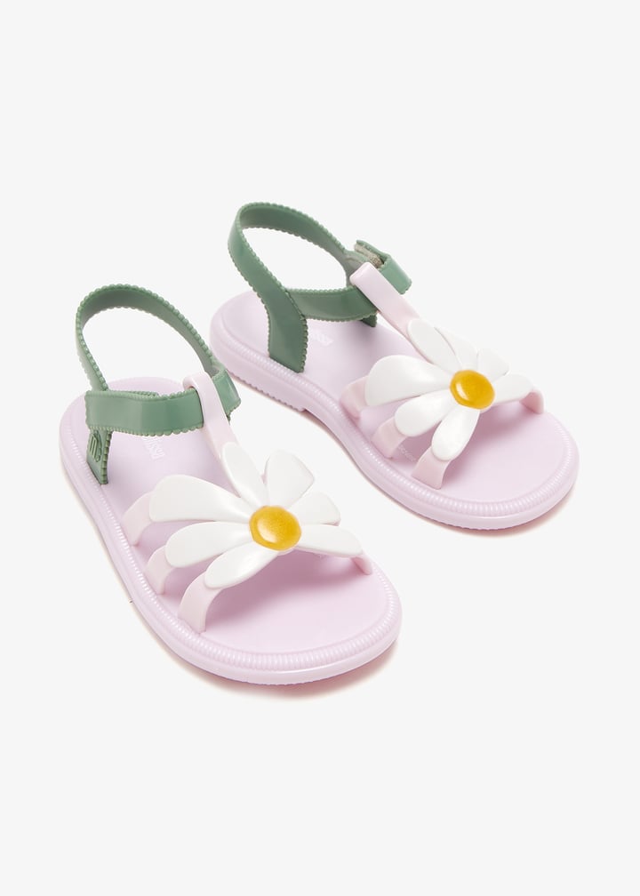 35902-bh802_7.jpg?ts=20250228044518