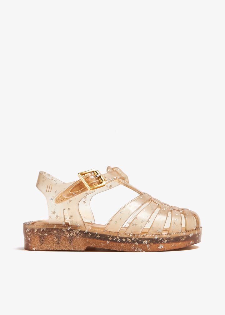 35904-bb976_1.jpg?ts=20240725032525