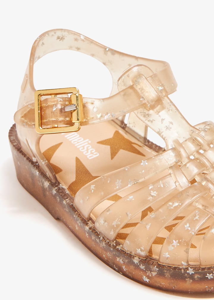 35904-bb976_5.jpg?ts=20240725032525