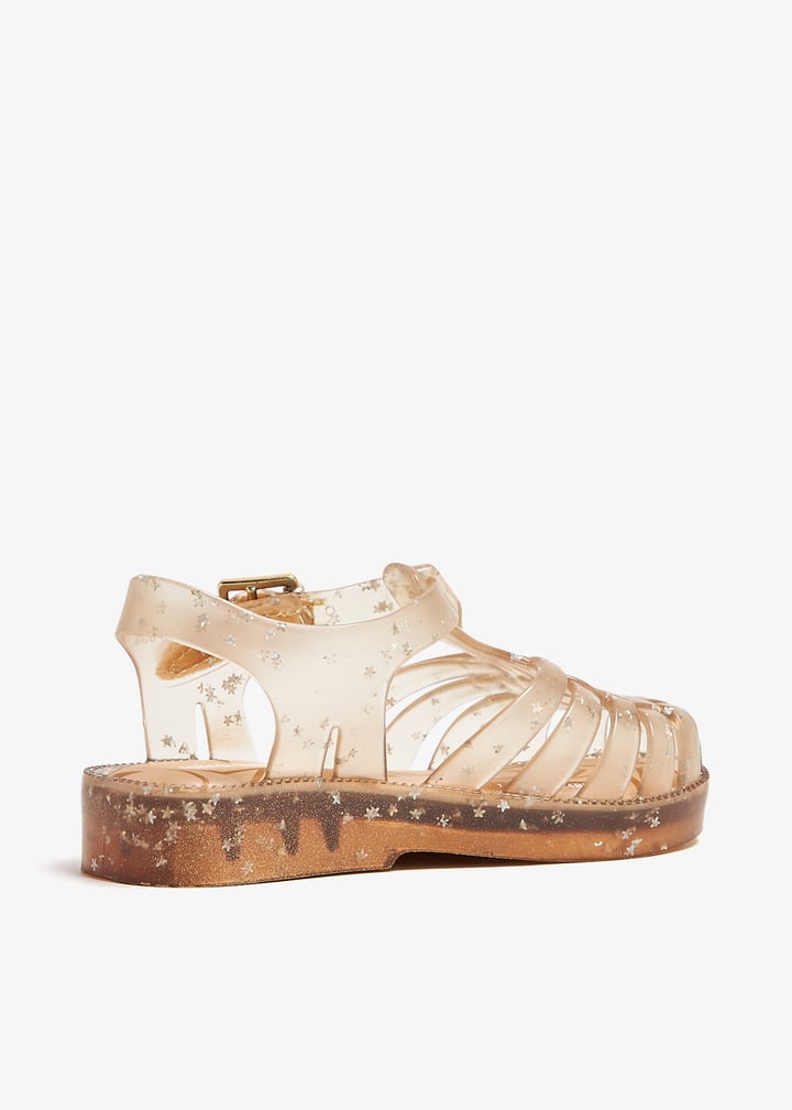 35904-bb976_6.jpg?ts=20240725032525