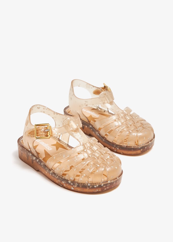 35904-bb976_7.jpg?ts=20240725032525