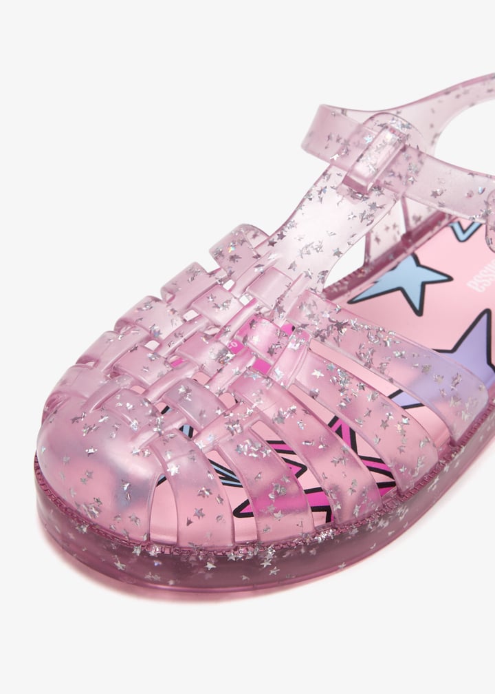 35904-bb977_5.jpg?ts=20250731051534