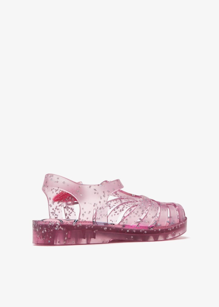 35904-bb977_6.jpg?ts=20250731051535