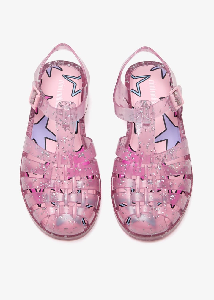 35904-bb977_7.jpg?ts=20250731051535