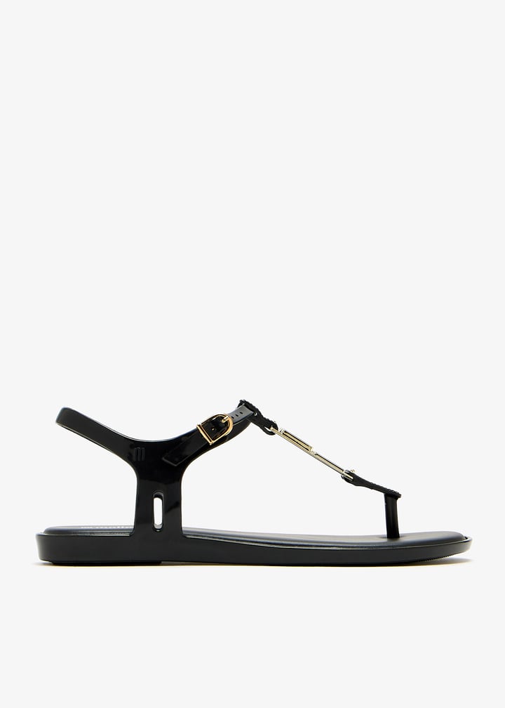 35907-bb105_1.jpg?ts=20250308033117