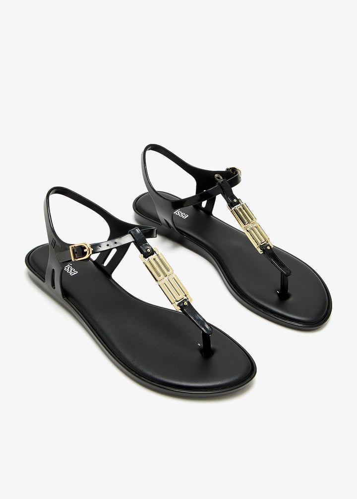 35907-bb105_7.jpg?ts=20250308033117