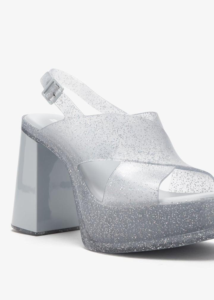 35908-bb118_5.jpg?ts=20250308033117