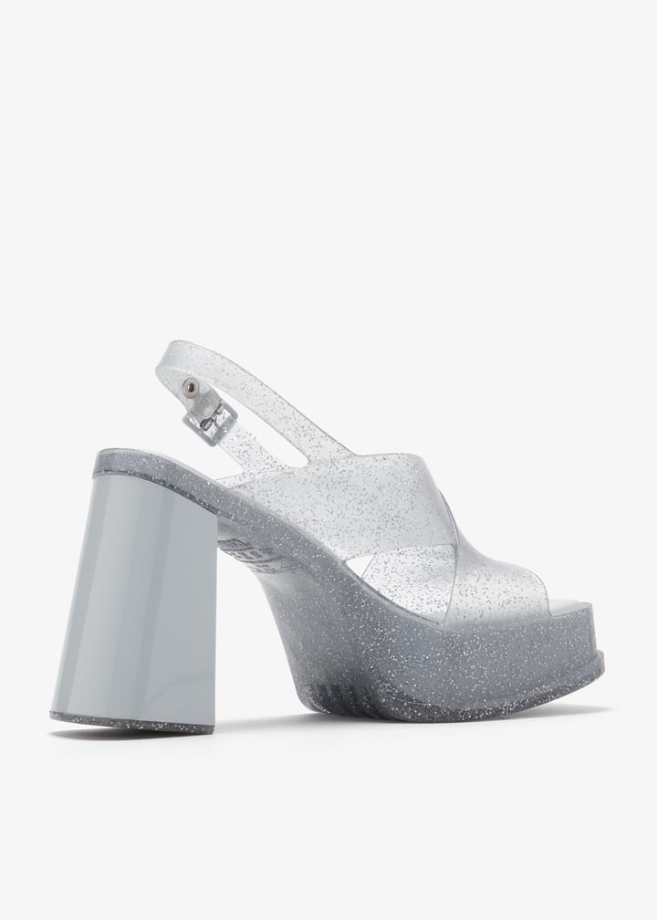 35908-bb118_6.jpg?ts=20250308033117