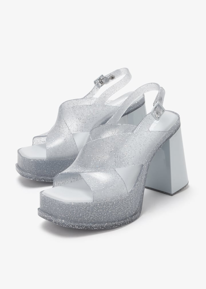 35908-bb118_7.jpg?ts=20250308033117