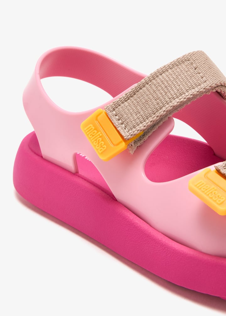 35915-bb548_5.jpg?ts=20250228044519