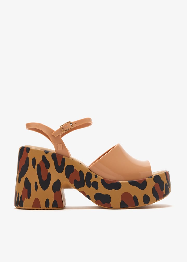 35929-bc232_1.jpg?ts=20250308033117