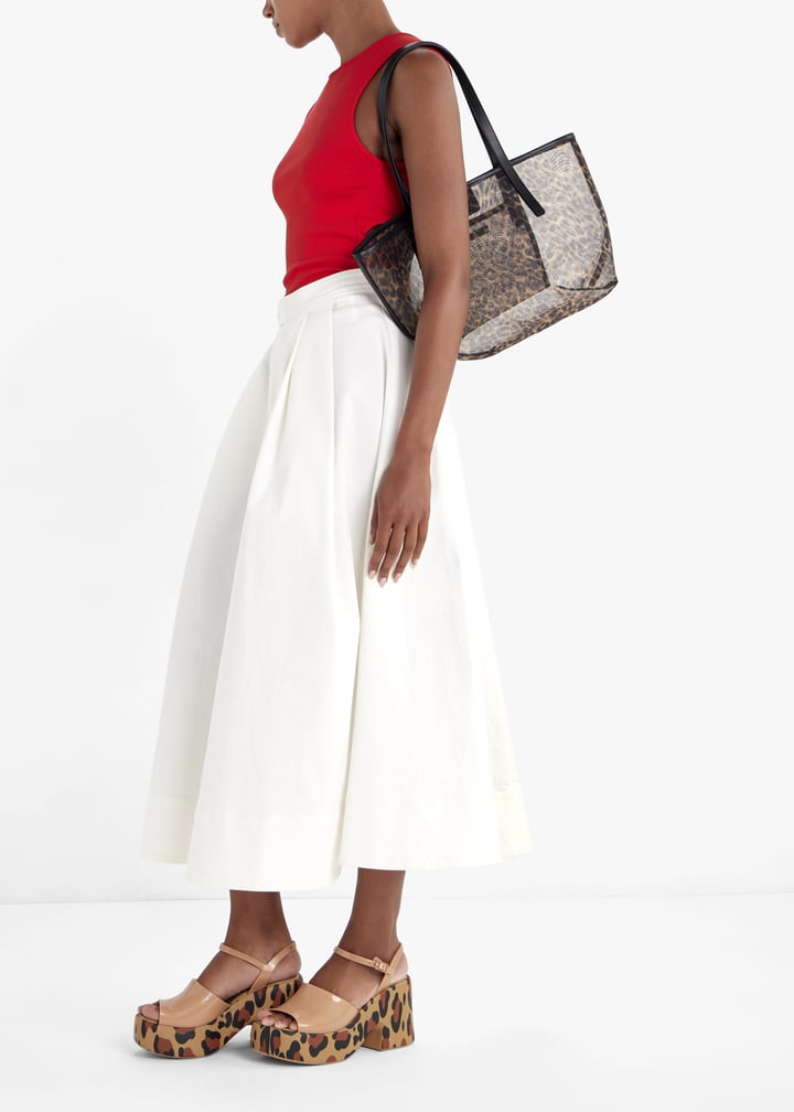 35929-bc232_2.jpg?ts=20250308033117