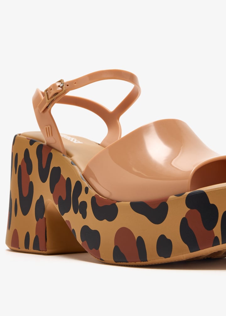 35929-bc232_5.jpg?ts=20250308033117