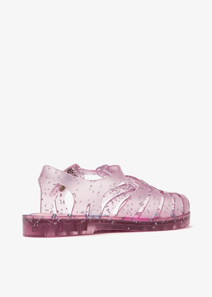 35954-bb959_6.jpg?ts=20250731100039