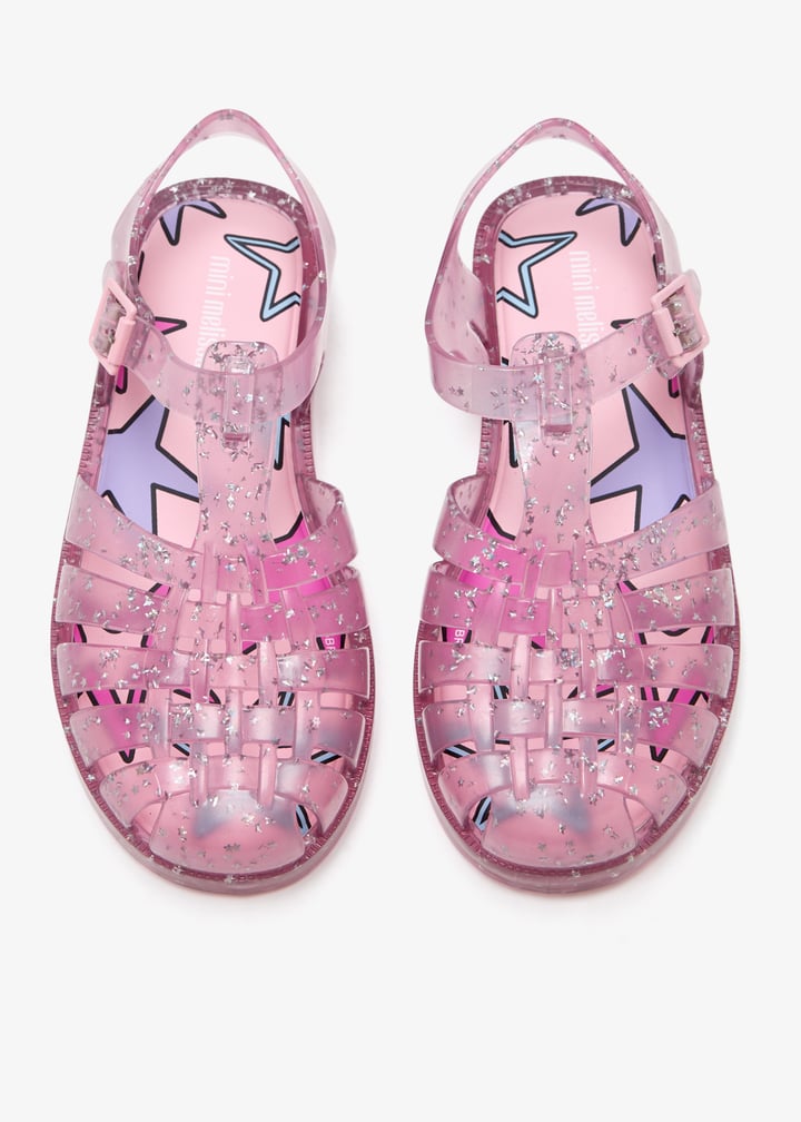 35954-bb959_7.jpg?ts=20250731100040