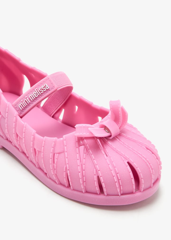 35956-bd099_5.jpg?ts=20250228044520