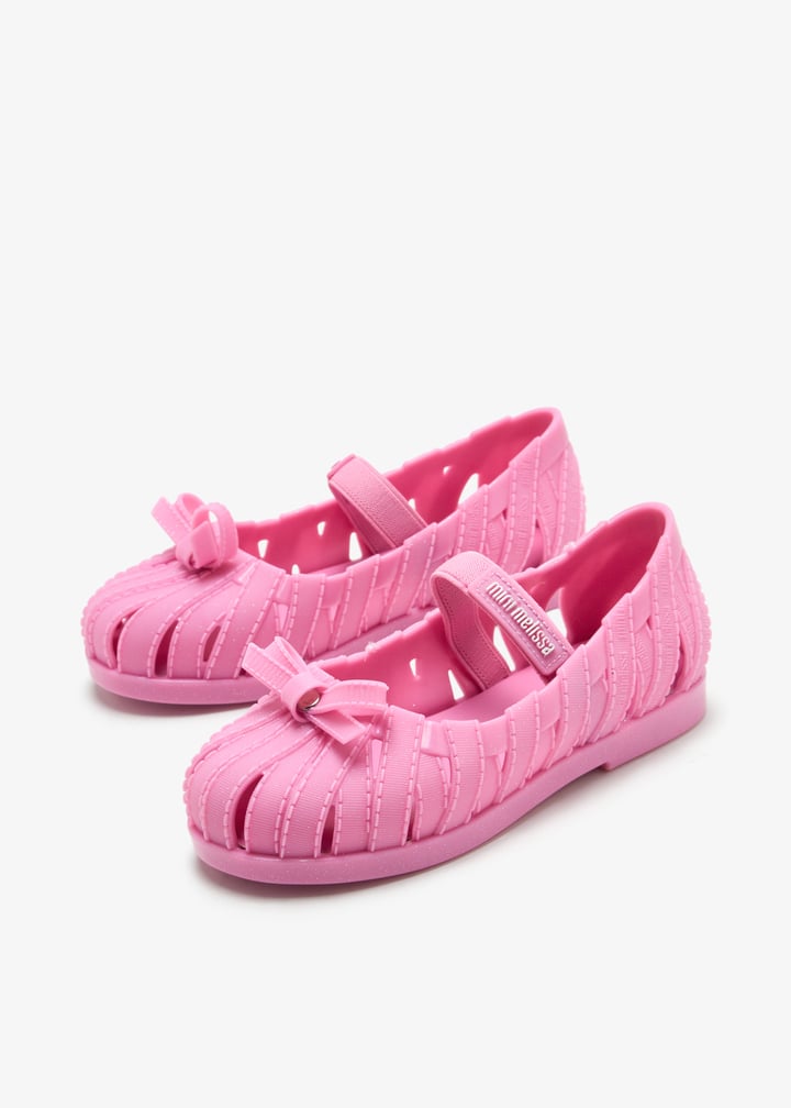 35956-bd099_7.jpg?ts=20250228044520