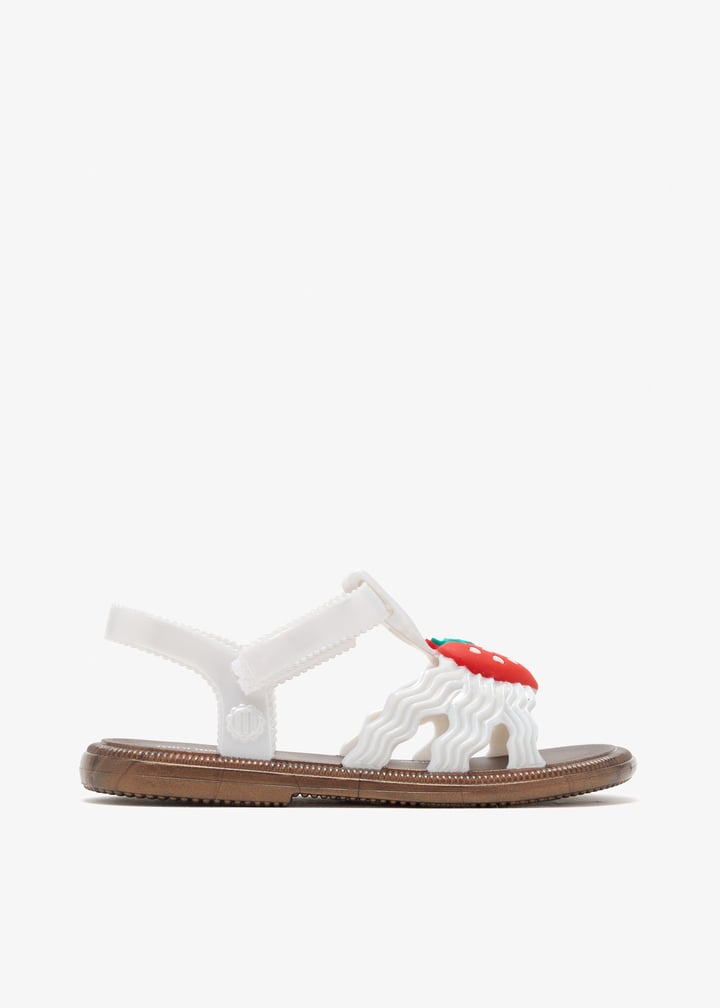 35957-bd753_1.jpg?ts=20260425033058