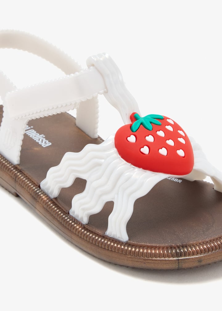 35957-bd753_5.jpg?ts=20260425033058