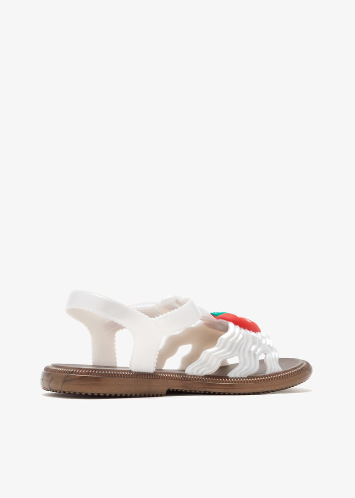 35957-bd753_6.jpg?ts=20260425033059