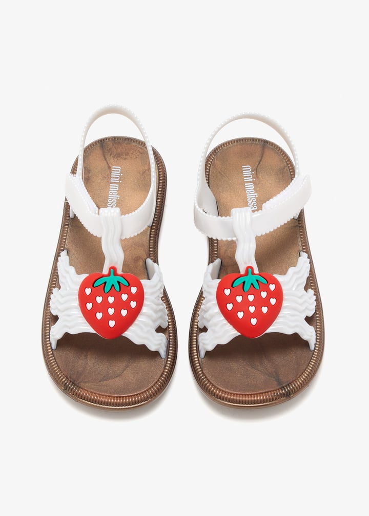 35957-bd753_7.jpg?ts=20260425033059