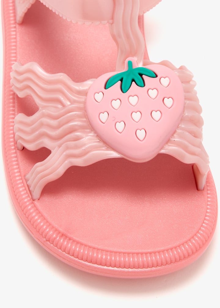 35957-bd759_5.jpg?ts=20260425160521