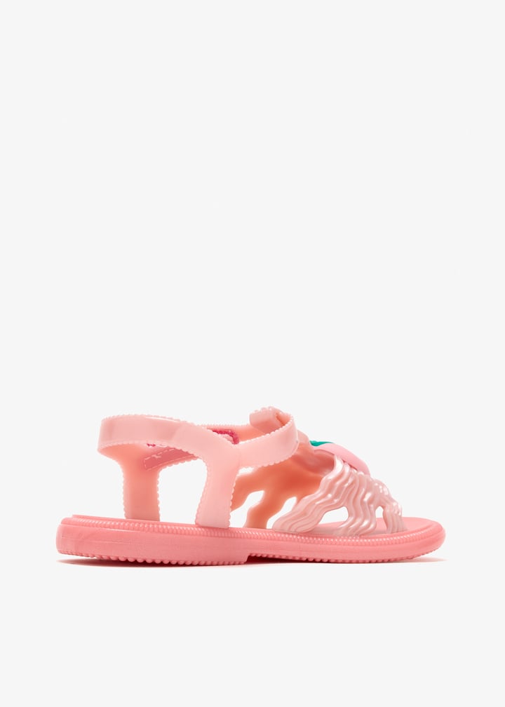 35957-bd759_6.jpg?ts=20260425160521