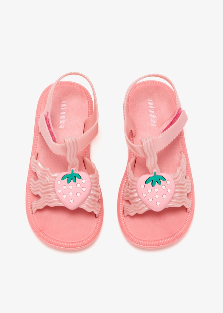 35957-bd759_7.jpg?ts=20260425160521