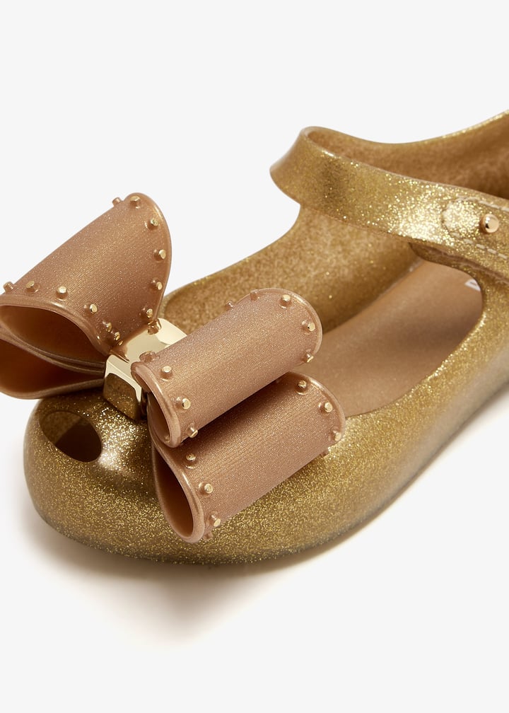 35967-bc927_5.jpg?ts=20250228044520