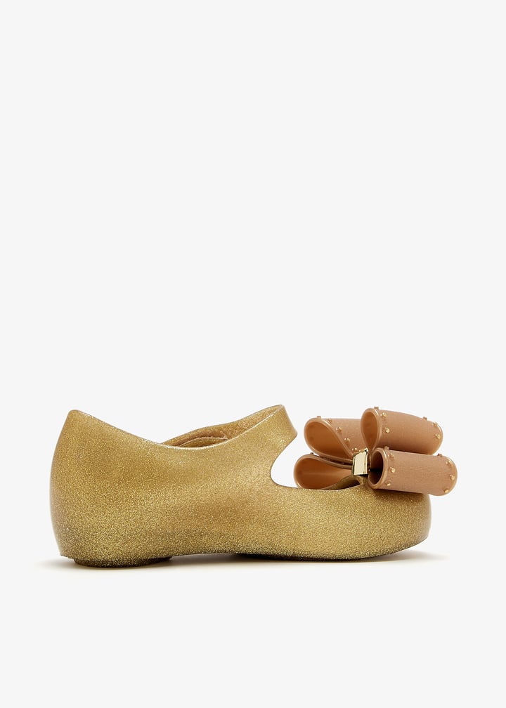 35967-bc927_6.jpg?ts=20250228044520