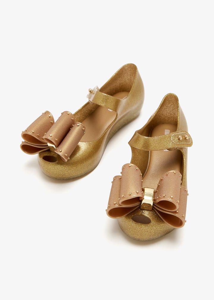 35967-bc927_7.jpg?ts=20250228044520