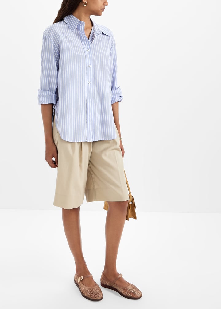 35974-bh712_2.jpg?ts=20250208030515