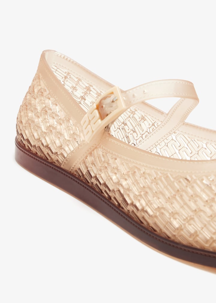 35974-bh712_5.jpg?ts=20250208030515