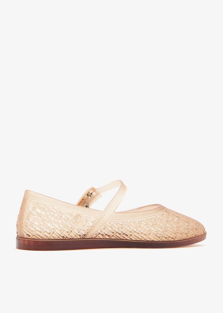 35974-bh712_6.jpg?ts=20250208030515